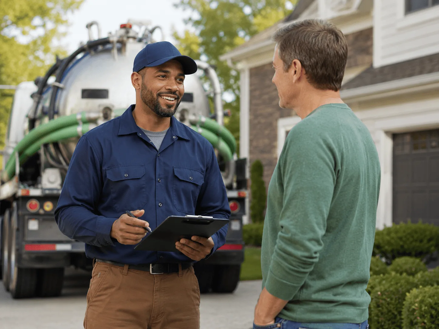 Mosquito Control Blanket, TX FAQs
